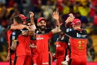 Will this be RCB's year?